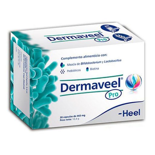 dermaveel-pro-28-capsulas