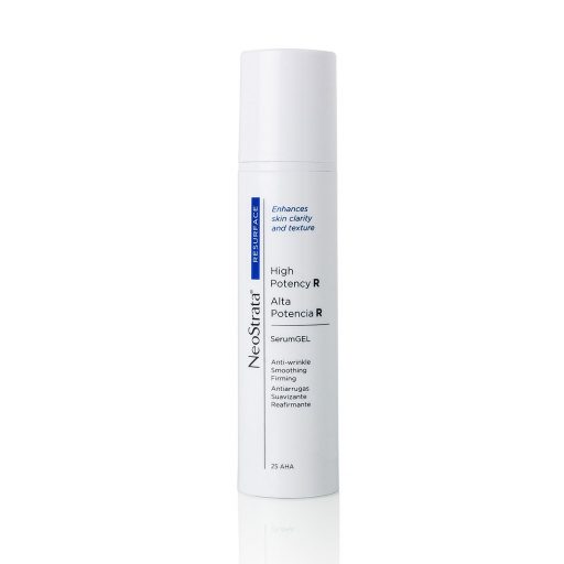 retinol-1