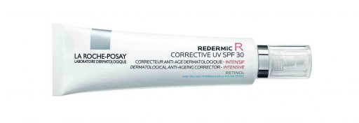 3-retinol