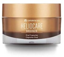 Heliocare bronze