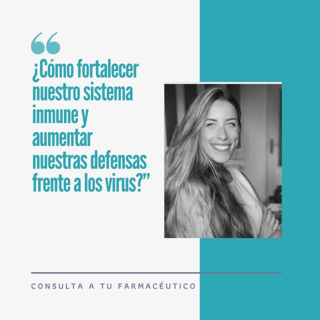 ¿QUÉ PODEMOS HACER PARA QUE NUESTRO SISTEMA INMUNITARIO NO SE DEBILITE? —>
Con el cambio de estación nuestro organismo sufre alteraciones tanto a nivel físico como psicológico, además el invierno viene de la mano de patologías comunes a las que este año se le suma el covid-19.
Te lo cuento todo en un articulo donde vas a encontrar información muy interesante. ¡LINK DIRECTO AL ARTÍCULO EN MI PERFIL!